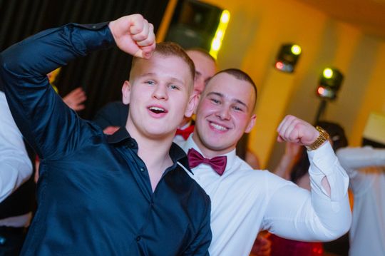 studniówka szydłowiec-21.jpg