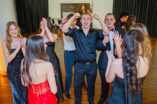 studniówka szydłowiec-24.jpg