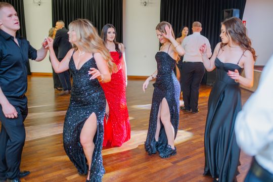 studniówka szydłowiec-26.jpg