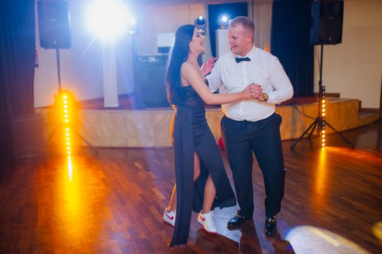 studniówka szydłowiec-23.jpg