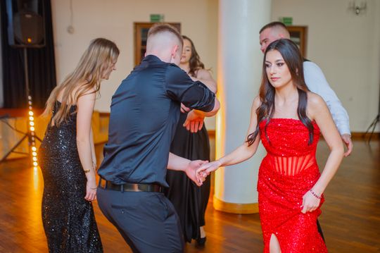 studniówka szydłowiec-27.jpg