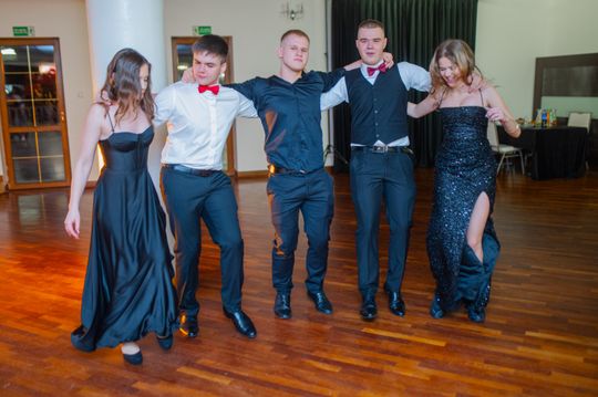 studniówka szydłowiec-29.jpg