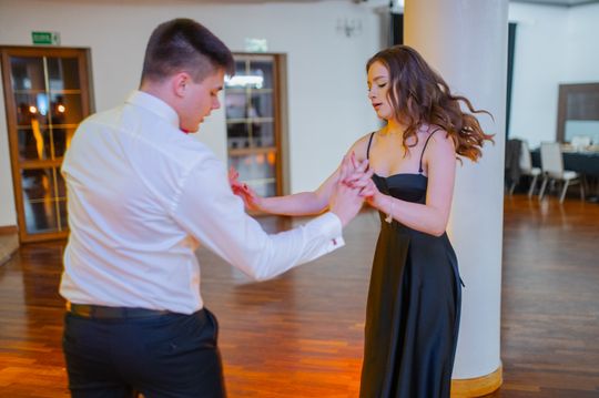 studniówka szydłowiec-30.jpg