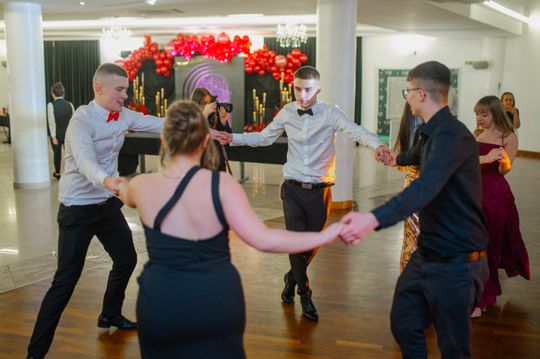 studniówka szydłowiec-34.jpg