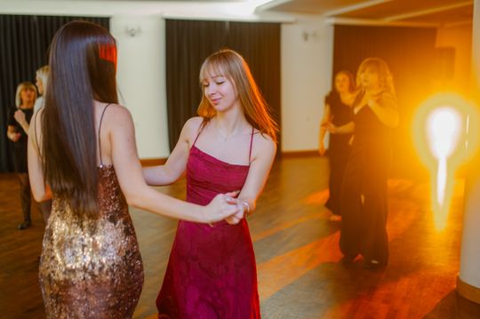 studniówka szydłowiec-35.jpg