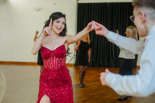 studniówka szydłowiec-37.jpg