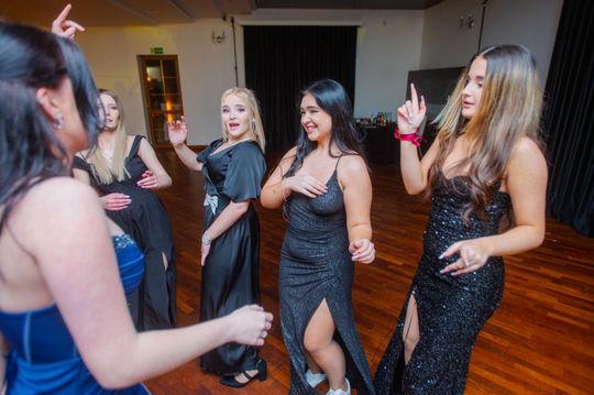 studniówka szydłowiec-39.jpg