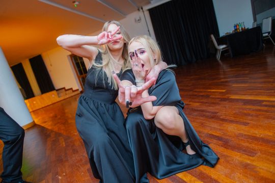 studniówka szydłowiec-38.jpg