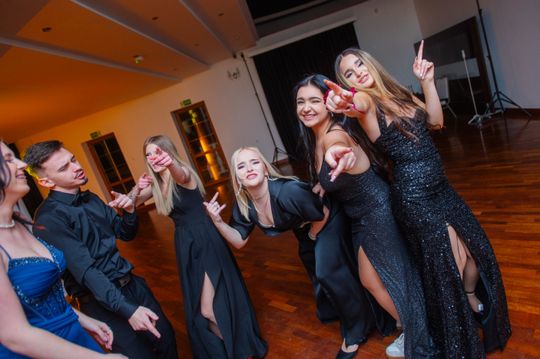 studniówka szydłowiec-40.jpg