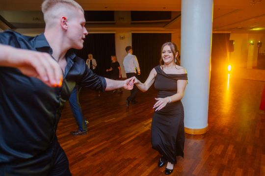 studniówka szydłowiec-41.jpg