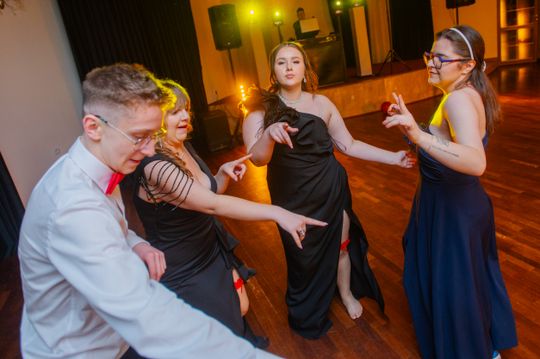 studniówka szydłowiec-43.jpg