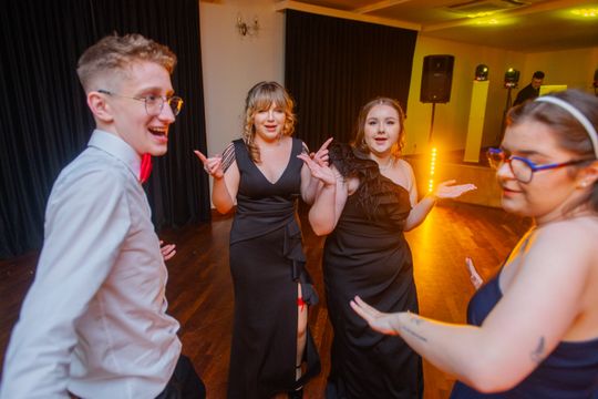 studniówka szydłowiec-42.jpg