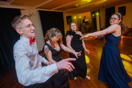 studniówka szydłowiec-44.jpg