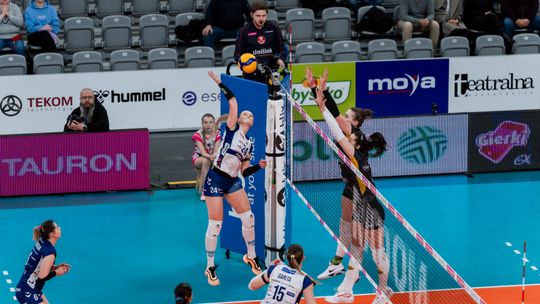 Moya Radomka Radom - Sokół & Hagric Mogilno (zdjęcia) Moya Radomka Radom - Sokół & Hagric Mogilno (zdjęcia)