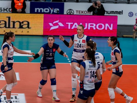 Moya Radomka Radom - Sokół & Hagric Mogilno (zdjęcia)