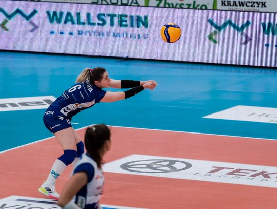 Moya Radomka Radom - Sokół & Hagric Mogilno (zdjęcia)