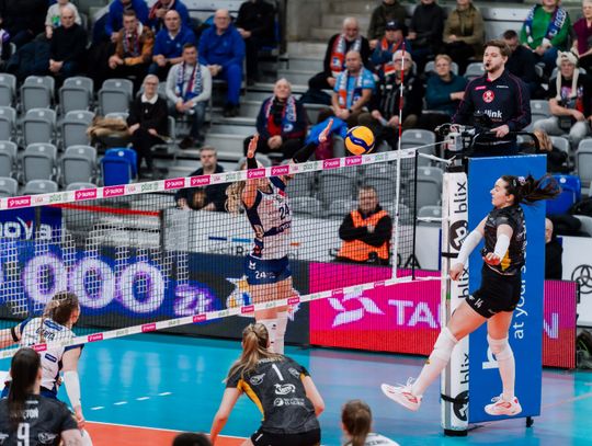 Moya Radomka Radom - Sokół & Hagric Mogilno (zdjęcia)