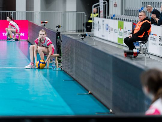 Moya Radomka Radom - Sokół & Hagric Mogilno (zdjęcia)