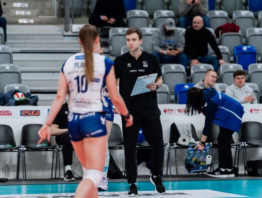 Moya Radomka Radom - Sokół & Hagric Mogilno (zdjęcia)