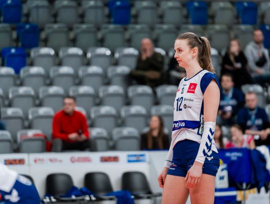 Moya Radomka Radom - Sokół & Hagric Mogilno (zdjęcia)