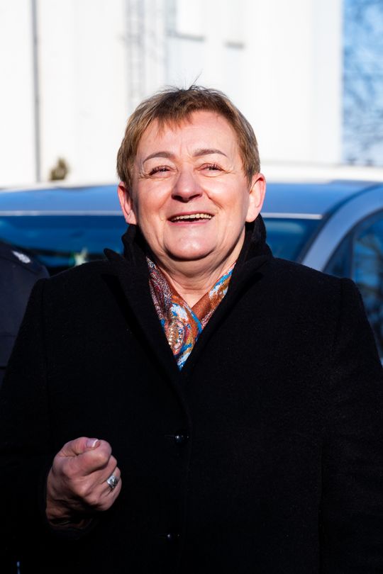 Nowe inwestycje w gminie Kazanów (zdjęcia)