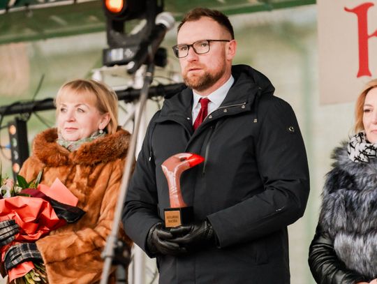 ,,Ścięcie Śmierci" Jedlińskie Zapusty (zdjęci)