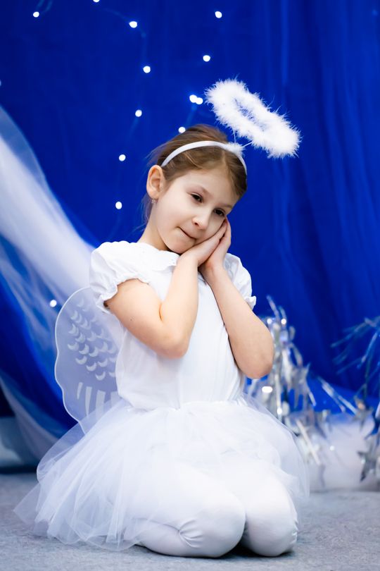 Festiwal „Bajkowe Tańce Zimowe” w Przedszkolu Publicznym nr 17 w Radomiu (zdjęcia)