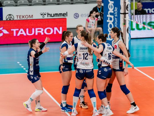 Moya Radomka Radom - ITA Tools Stal Mielec (zdjęcia)