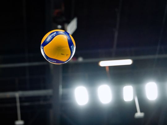 Moya Radomka Radom - ITA Tools Stal Mielec (zdjęcia)