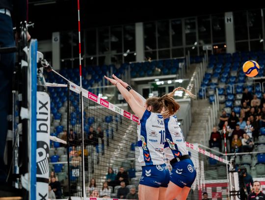 Moya Radomka Radom - ITA Tools Stal Mielec (zdjęcia)