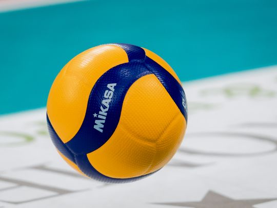 Moya Radomka Radom - ITA Tools Stal Mielec (zdjęcia)