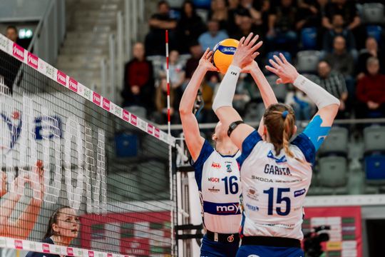 Moya Radomka Radom - ITA Tools Stal Mielec (zdjęcia)