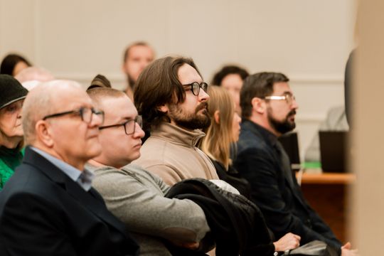 Nadzwyczajna sesja Rady Miejskiej (zdjęcia)