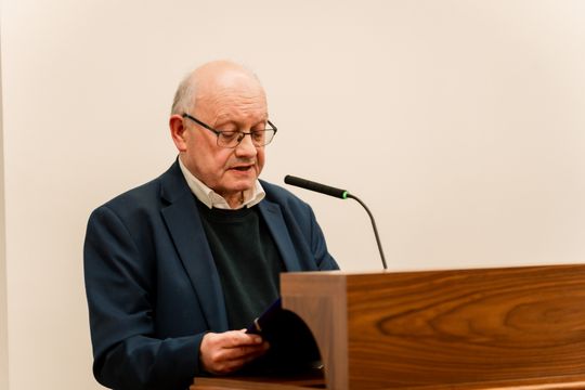 Nadzwyczajna sesja Rady Miejskiej (zdjęcia)