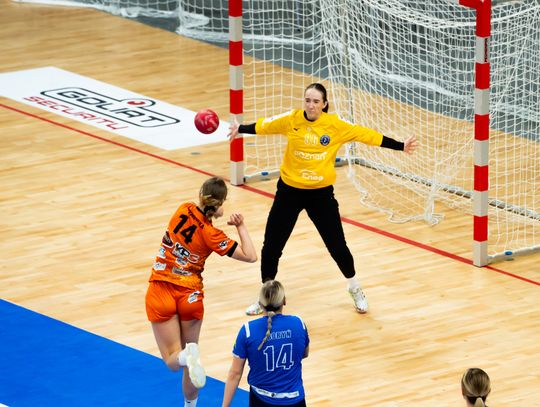 Elmas-KPS APR Radom - Enea Piłka Ręczna Poznań (zdjęcia) Elmas-KPS APR Radom - Enea Piłka Ręczna Poznań (zdjęcia)