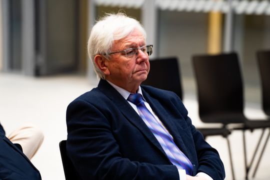 NGO w ochronie ludności i obronie cywilnej – praktyka współpracy z gminą (zdjęcia)