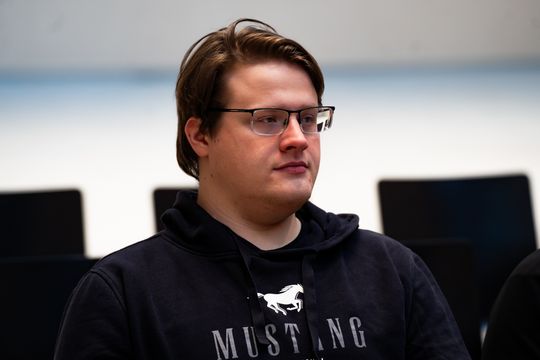 NGO w ochronie ludności i obronie cywilnej – praktyka współpracy z gminą (zdjęcia)