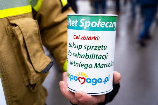 Skaryszewski jarmark koński "Wstępy" (zdjęcia)