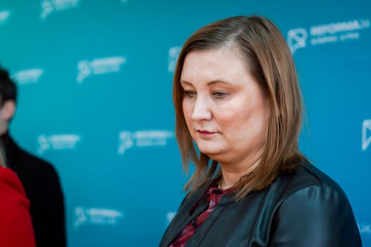 %22Kompas jutra%22 w Skaryszewie 004.jpg