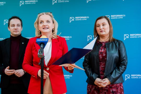 %22Kompas jutra%22 w Skaryszewie 001.jpg