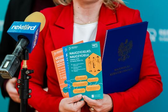 %22Kompas jutra%22 w Skaryszewie 007.jpg