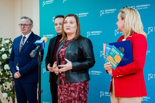 %22Kompas jutra%22 w Skaryszewie 010.jpg