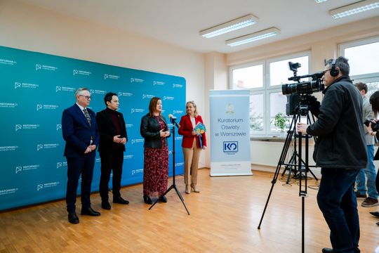 %22Kompas jutra%22 w Skaryszewie 013.jpg