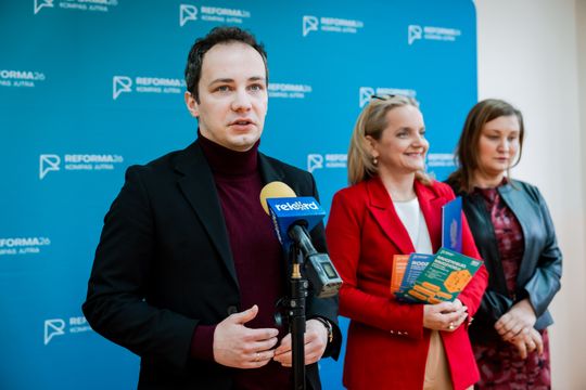 %22Kompas jutra%22 w Skaryszewie 016.jpg