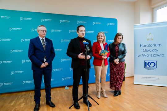 %22Kompas jutra%22 w Skaryszewie 017.jpg