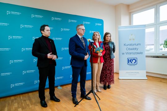 %22Kompas jutra%22 w Skaryszewie 020.jpg