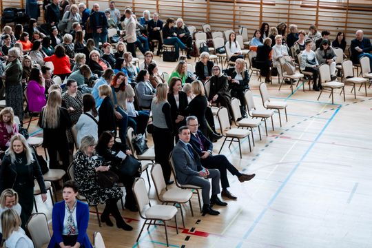 %22Kompas jutra%22 w Skaryszewie 022.jpg