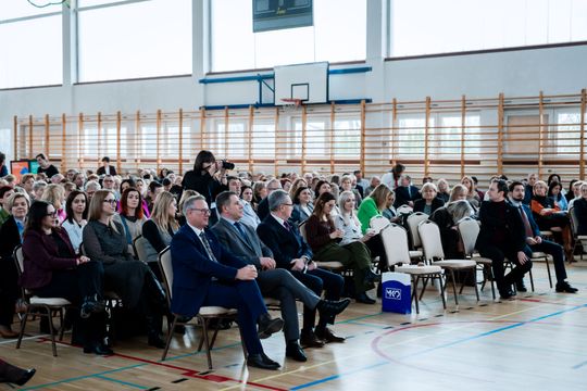 %22Kompas jutra%22 w Skaryszewie 023.jpg