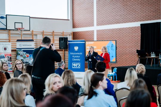 %22Kompas jutra%22 w Skaryszewie 025.jpg