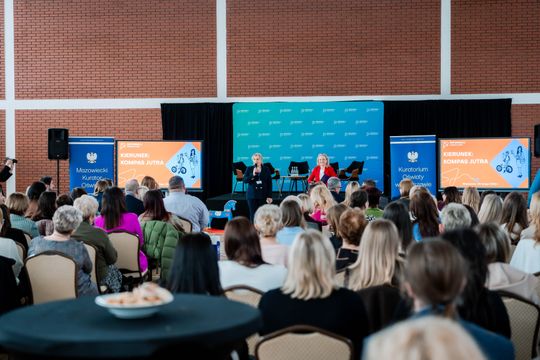 %22Kompas jutra%22 w Skaryszewie 026.jpg